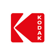 Kodak